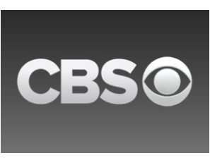 logo-cbs