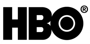 logo-hbo