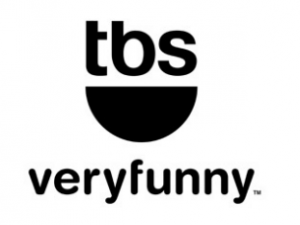 logo-tbs