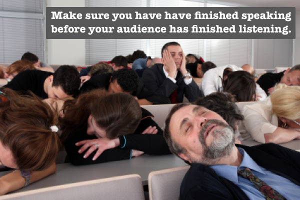 sleeping-audience-adjusted-label