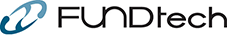 fundtech_logo