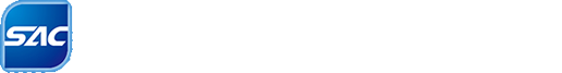 伟德bevictor中文版